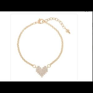 24k Gold plated
